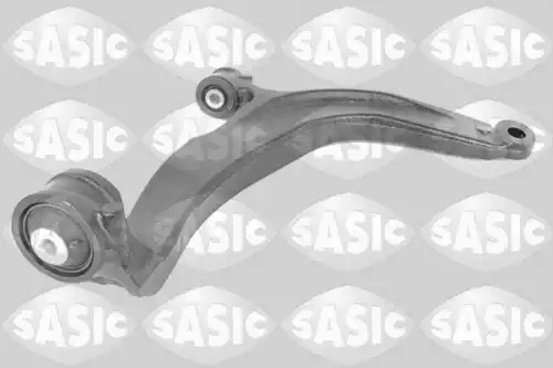 Рычаг подвески SASIC 7476614