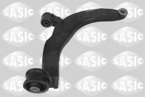 Рычаг подвески SASIC 7476617