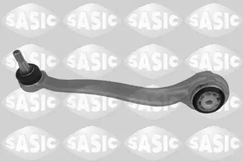 Рычаг подвески SASIC 7476653