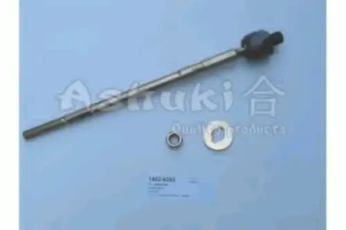 Рулевая тяга ASHUKI 1452-4203