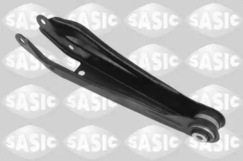 Рычаг подвески SASIC 7476667