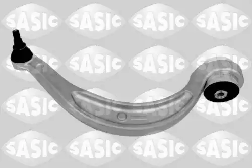 Рычаг подвески SASIC 7476674