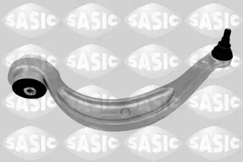 Рычаг подвески SASIC 7476675