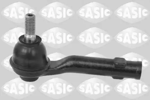 Рулевой наконечник SASIC 7676167