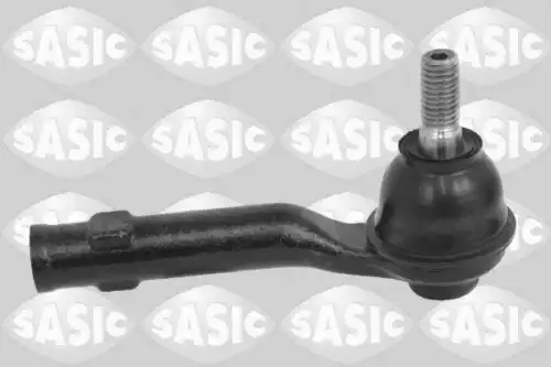 Рулевой наконечник SASIC 7676168