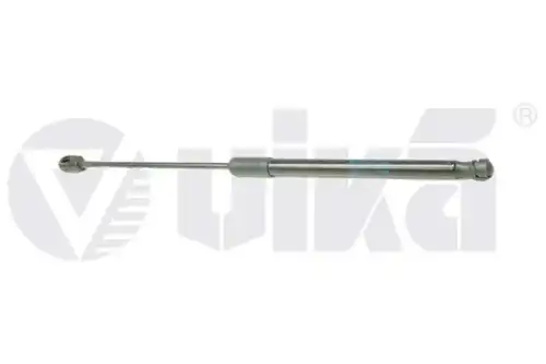 Амортизатор капота VIKA 88231809801