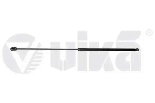 Амортизатор капота VIKA 88231809901