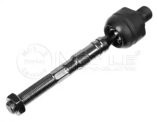 Рулевая тяга MEYLE 35-16 030 0026