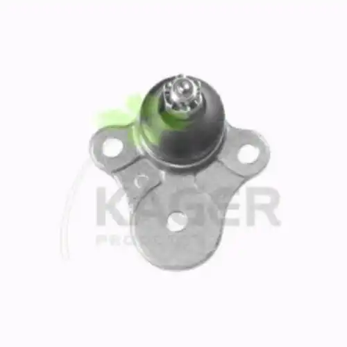 Шаровая опора KAGER 88-0249