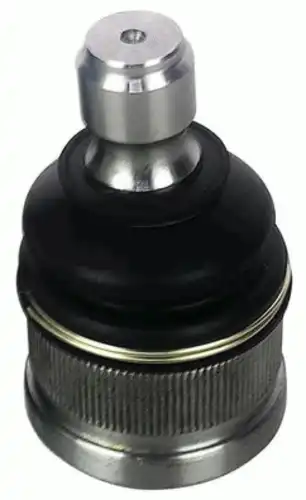 Шаровая опора DENCKERMANN D110016