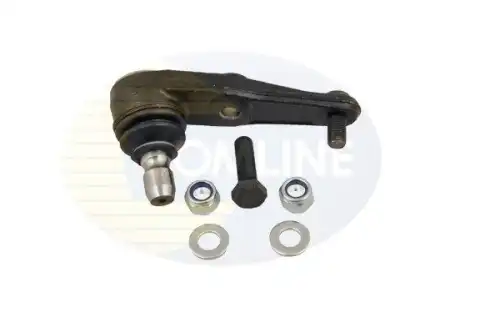 Шаровая опора COMLINE CBJ7049