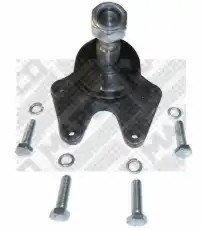Шаровая опора MAPCO 59337
