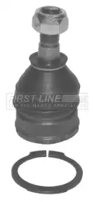 Шаровая опора FIRST FBJ5565