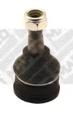 Шаровая опора MAPCO 51314