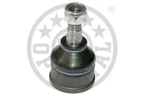 Шаровая опора OPTIMAL G3-1012