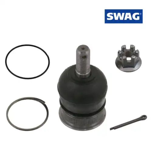 Шаровая опора SWAG 83 94 2422