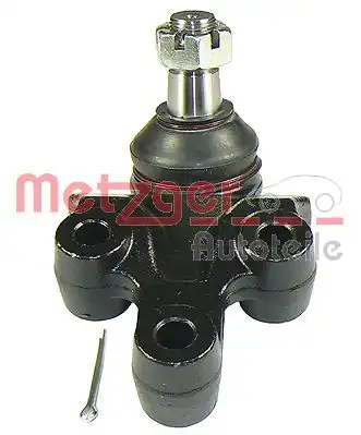 Шаровая опора METZGER 57024308