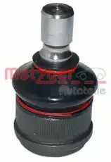 Шаровая опора METZGER 57016308