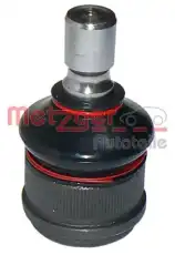 Шаровая опора METZGER 57016308