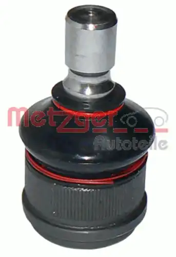 Шаровая опора METZGER 57016308