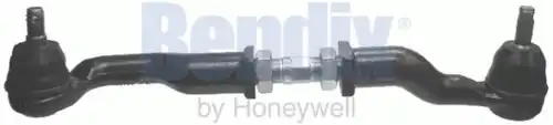 Рулевая тяга BENDIX 040243B