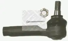 Рулевой наконечник MAPCO 59342