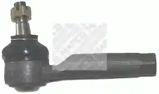 Рулевой наконечник MAPCO 59342