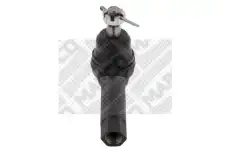 Рулевой наконечник MAPCO 59342
