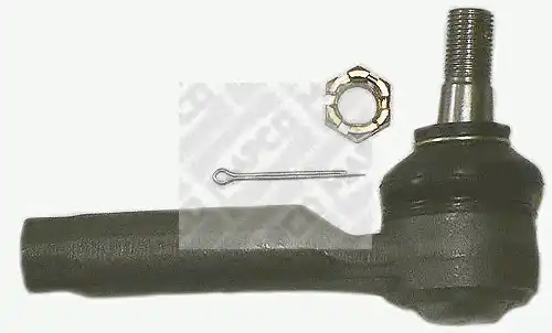 Рулевой наконечник MAPCO 59342