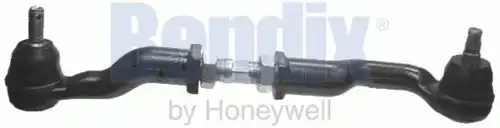 Рулевая тяга BENDIX 040242B