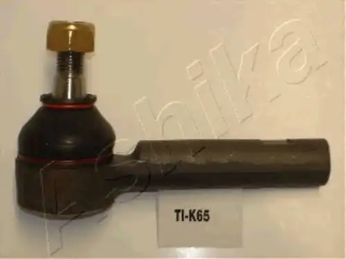 Рулевой наконечник ASHIKA 111-0K-K65