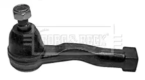 Рулевой наконечник BORG&BECK BTR5079