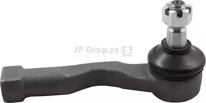 Рулевой наконечник JP 3644600389