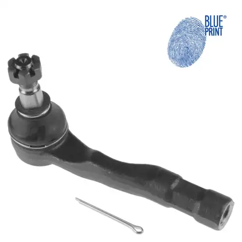 Рулевой наконечник BLUE PRINT ADM58785