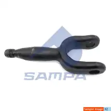https://img.armtek.ru/img/article/671/67114472/230x230/67114472_0.webp