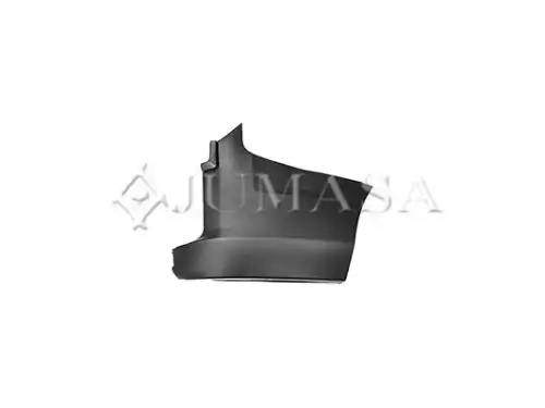 Буфер 27241576 JUMASA