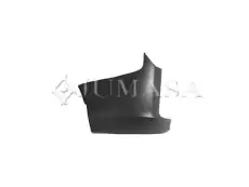 https://img.armtek.ru/img/article/671/67115211/230x230/67115211_0.webp