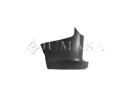 Буфер 27431576 JUMASA