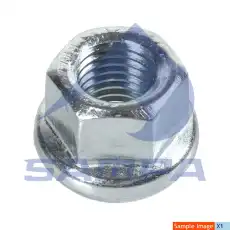 https://img.armtek.ru/img/article/671/67115239/230x230/67115239_0.webp