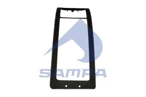 Рамка фары 18200653 SAMPA