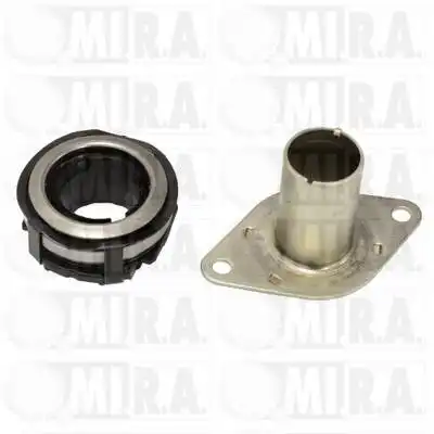 MI.R.A. 32/1361K