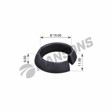 https://img.armtek.ru/img/article/671/67115556/230x230/67115556_0.webp