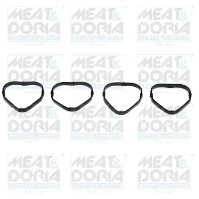 Прокладка коллектора MEAT & DORIA 016204