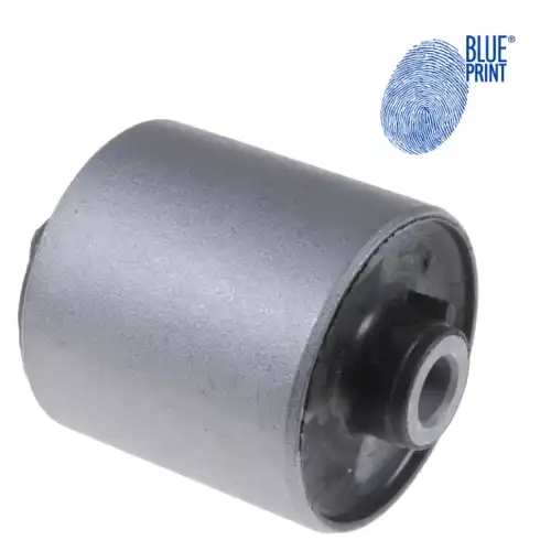 ADM58070, САЙЛЕНТБЛОК BLUE PRINT ТАЙВАНЬ