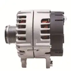 Генератор WAI 11809N