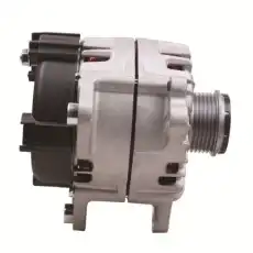 Генератор WAI 11809N