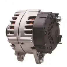 Генератор WAI 11809N