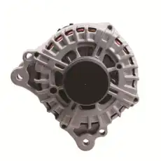 Генератор WAI 11809N