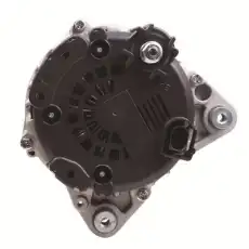 Генератор WAI 11809N