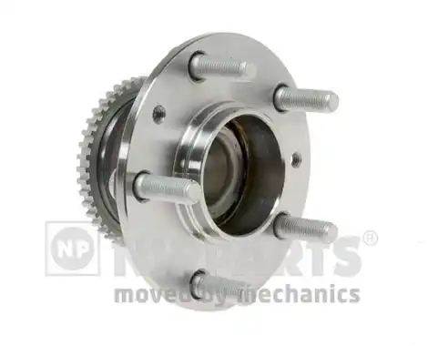 Ступица NIPPARTS J4713022